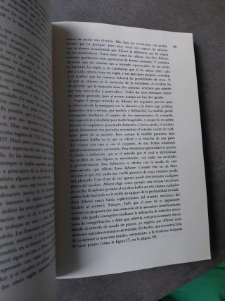 La escultura: procesos y principios