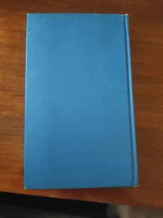 Libro la romana