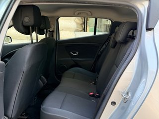 Renault Megane 2012 85.000milk REALES