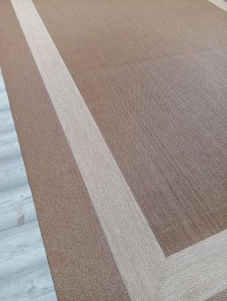 Alfombras a medida y a la carta premium