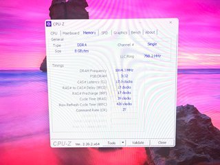Ordenador CoolBox Intel Core i5