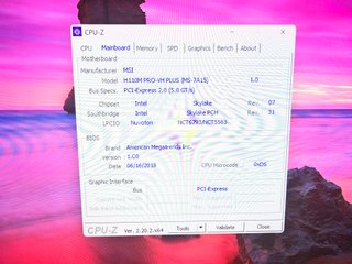 Ordenador CoolBox Intel Core i5