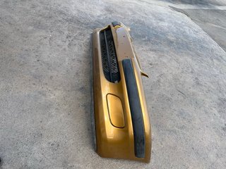 Paragolpes Delantero Peugeot 106 Sport
