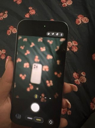 iPhone 14 Pro 256GB Morado