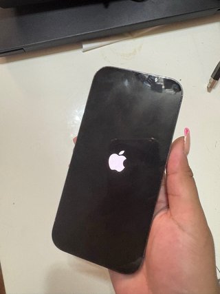 iPhone 14 Pro 256GB Morado
