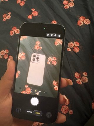 iPhone 14 Pro 256GB Morado