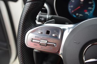 Mercedes Clase C 220 cdi Coupe AMG Line+Navegacion