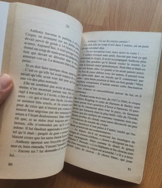 Libro Nul ne saura de Mary Jane Clark
