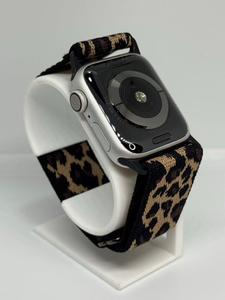 Apple Watch 4 / 40mm