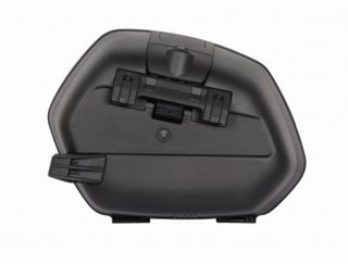 Maletas Laterales Shad SH36 Carbon