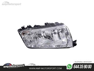FARO DELANTERO DERECHO PARA SKODA FABIA