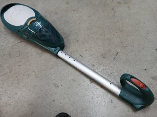 Vorwerk Folletto VK140 aspirapolvere