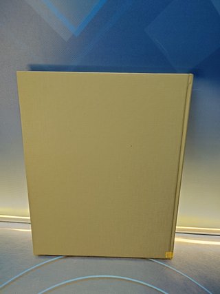 Libro,  PABLO SERRANO. Edita : Banco Zaragozano. 1986. Arte, Escultura.