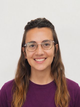 Profesora particular de Primaria en Córdoba
