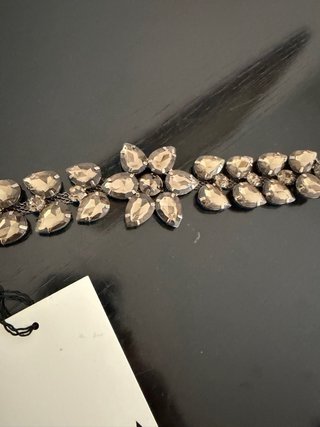 Girocollo zara