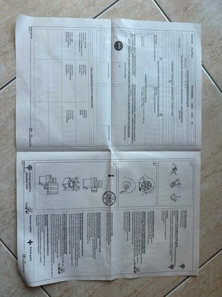 Llantas Originales Toyota Land Cruiser J12 (4 uds)