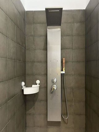 Piso en alquiler en El Gòtic en Barcelona