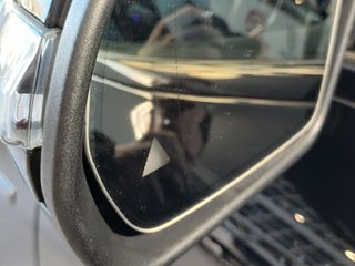 Mercedes-Benz GLC 300 E 4M-SUV (253) 2021