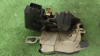Cerradura BMW Serie 3 E36 316i