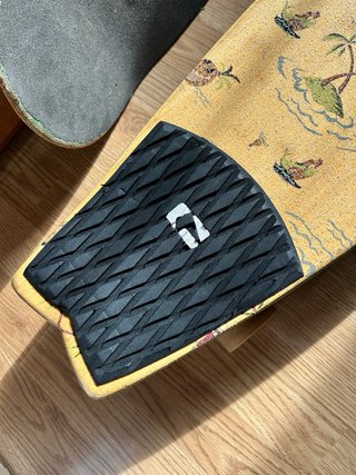 GLOBE Cruiseboard Surf Skate