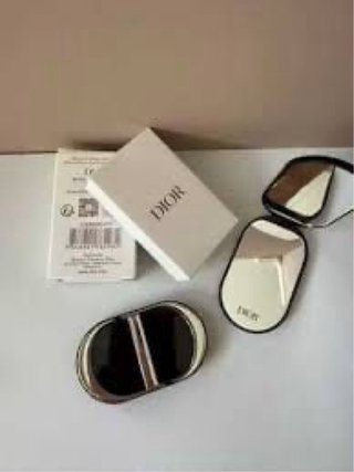 Specchietto Dior