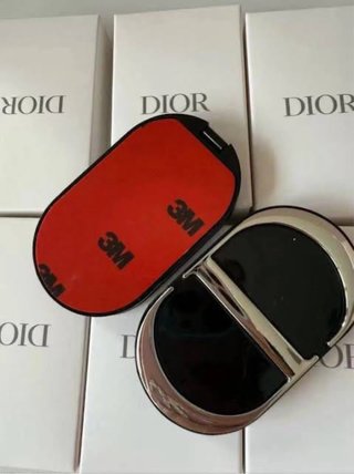 Specchietto Dior