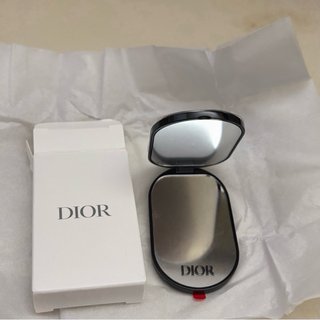 Specchietto Dior