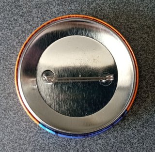 Chapa Rensuke Kunigami