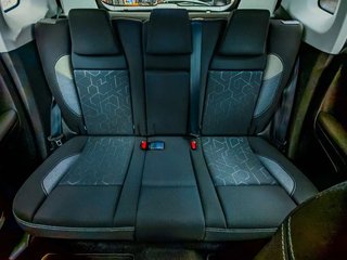 Peugeot 2008 ACTIVE BLUE 1.6 HDI 75CV