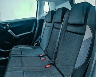 Peugeot 2008 ACTIVE BLUE 1.6 HDI 75CV