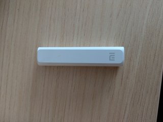 Receptor Bluetooth Xiaomi Mini Jack Audio