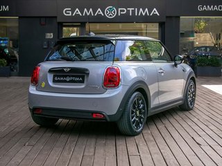MINI Cooper 3 Doors 1.6 100% Electrico Garantía incluida
