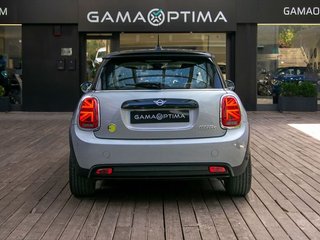 MINI Cooper 3 Doors 1.6 100% Electrico Garantía incluida