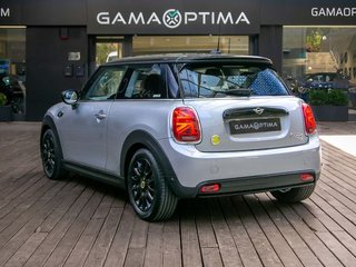 MINI Cooper 3 Doors 1.6 100% Electrico Garantía incluida