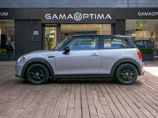 MINI Cooper 3 Doors 1.6 100% Electrico Garantía incluida