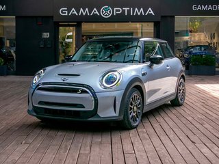 MINI Cooper 3 Doors 1.6 100% Electrico Garantía incluida