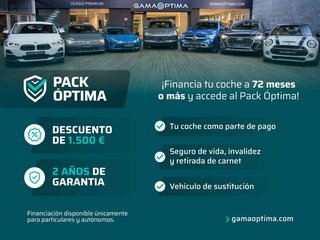 MINI Cooper 3 Doors 1.6 100% Electrico Garantía incluida