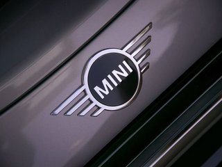 MINI Cooper 3 Doors 1.6 100% Electrico Garantía incluida