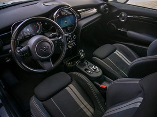 MINI Cooper 3 Doors 1.6 100% Electrico Garantía incluida
