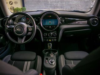 MINI Cooper 3 Doors 1.6 100% Electrico Garantía incluida