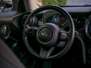 MINI Cooper 3 Doors 1.6 100% Electrico Garantía incluida