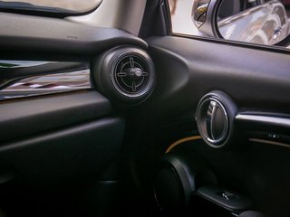 MINI Cooper 3 Doors 1.6 100% Electrico Garantía incluida