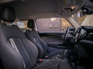 MINI Cooper 3 Doors 1.6 100% Electrico Garantía incluida
