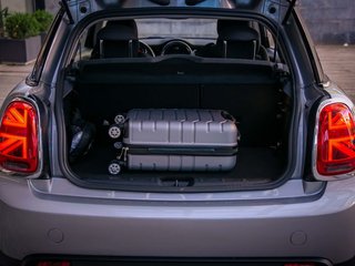 MINI Cooper 3 Doors 1.6 100% Electrico Garantía incluida
