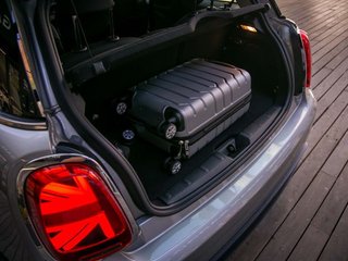 MINI Cooper 3 Doors 1.6 100% Electrico Garantía incluida