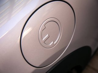 MINI Cooper 3 Doors 1.6 100% Electrico Garantía incluida