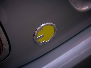 MINI Cooper 3 Doors 1.6 100% Electrico Garantía incluida