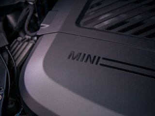 MINI Cooper 3 Doors 1.6 100% Electrico Garantía incluida