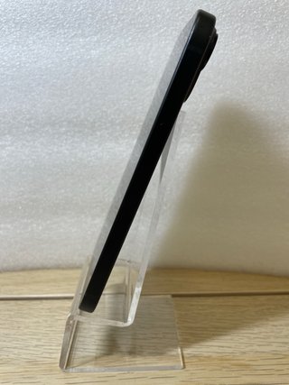 iPhone 15 128GB Negro Batería 88%