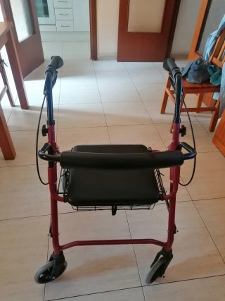 Caminador
